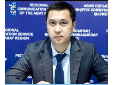 Комитетом по регулированию естественных монополий проведен анализ исполнения тарифных смет