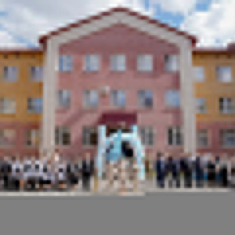 В Семее прошло торжественное мероприятие, посвященное Дню знаний