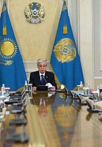 Представлен план военной реформы: что изменится в армии?