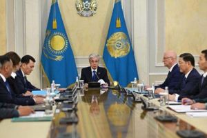 Представлен план военной реформы: что изменится в армии?