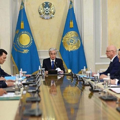 Представлен план военной реформы: что изменится в армии?