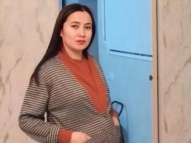 В области Абай расследуют смерть матери и младенца