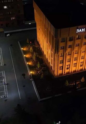 В области Абай проводится оперативно-профилактическое мероприятие &laquo;Правопорядок&raquo;