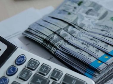 Размер авансирования медорганизаций увеличен до 70 %