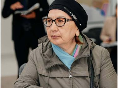 Требования и предложения горожан не останутся без внимания