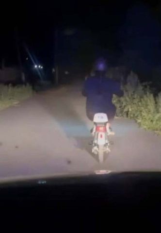 В области Абай пресечено управление транспортом в состоянии опьянения 370 водителями