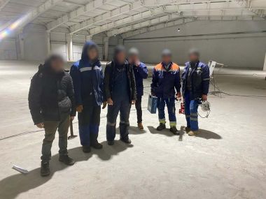 ОПМ «Мигрант»: Более 20 иностранцев привлекли к ответственности в ВКО