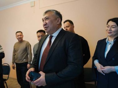 Поддержка людей с ограниченными возможностями важна для общества