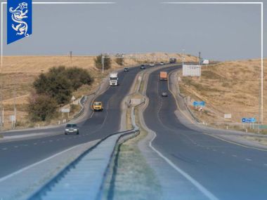 В Семее примут решение по проблеме общественного транспорта