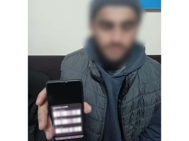 Два иностранца в ВКО привлечены к ответственности за распространение экстремистской литературы