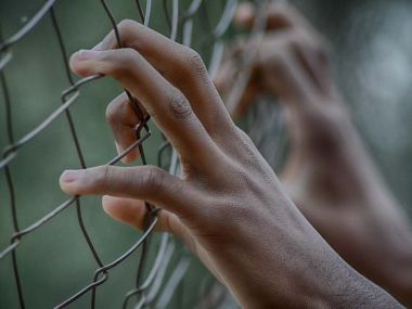 В РК планируют смягчить условия содержания женщин в учреждениях УИС