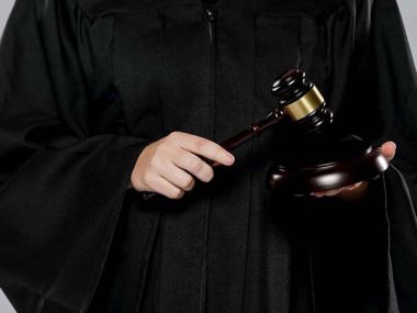 Больше 20 судей привлекли к ответственности за девять месяцев в Казахстане