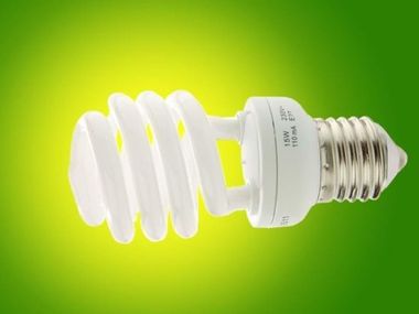 Планируемые отключения электроэнергии на 10 февраля