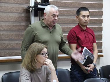 Бизнес оказался заложником решений ОСИ
