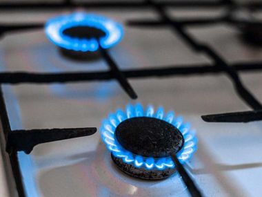 Утверждена предельная оптовая цена сжиженного нефтяного газа