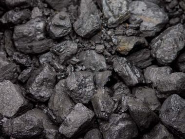 На отопительный сезон потребуется 1, 27 млн тонн угля в области Абай
