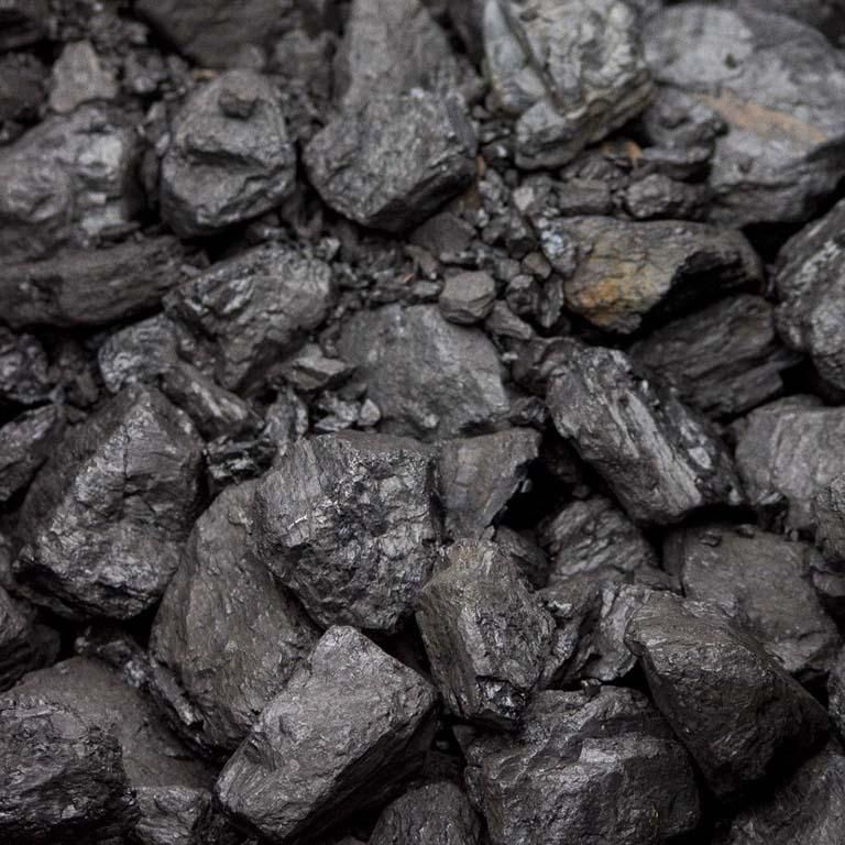 На отопительный сезон потребуется 1, 27 млн тонн угля в области Абай