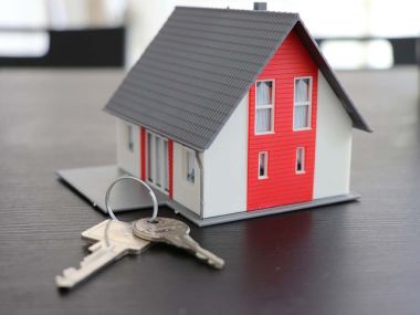 Для распределения жилья  запустят автоматизированную систему