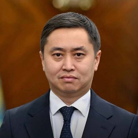 Назначен руководитель Управления по делам религий области Абай