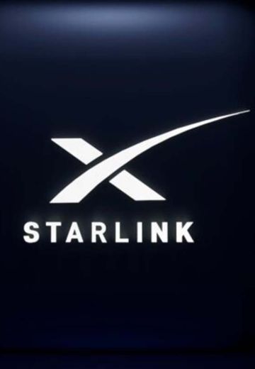 В поезде Астана &ndash; Семей &ndash; Достык появился интернет Starlink