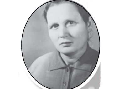 Путь длиною в 100 лет