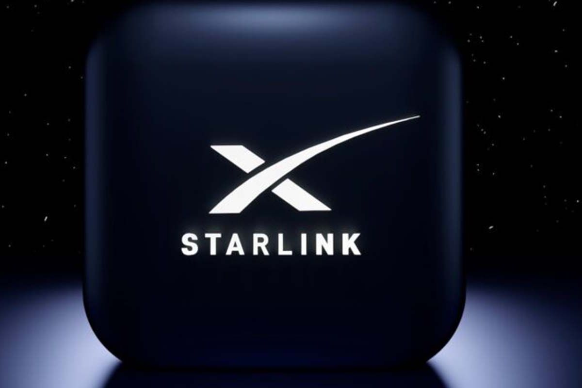 В поезде Астана &ndash; Семей &ndash; Достык появился интернет Starlink