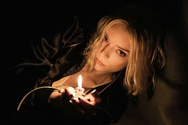Что посмотреть: Знаковые сериалы второй половины 2026 года