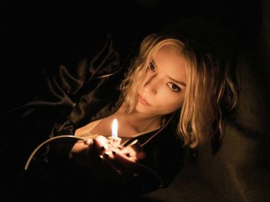 Что посмотреть: Знаковые сериалы второй половины 2026 года