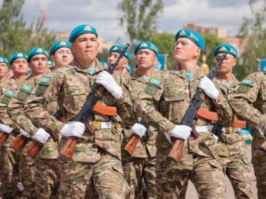 Новые правила: Освобождение от армии смогут отменять