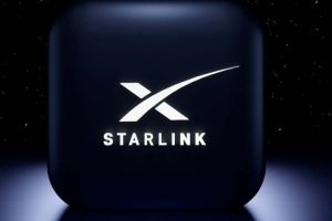 В поезде Астана &ndash; Семей &ndash; Достык появился интернет Starlink