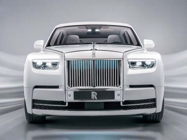 Что будет считаться роскошью в РК?