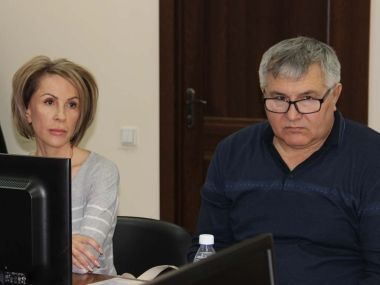 Предприниматель из Усть-Каменогорска должен вернуть субсидии государству?