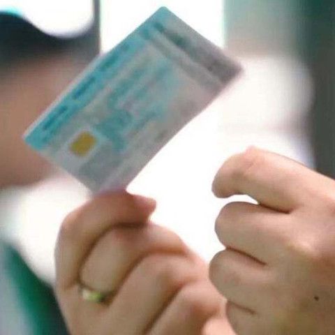 Зафиксирован рекорд по искам о лишении водительских прав в РК