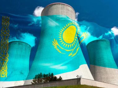 Что необходимо сделать гражданам для участия в референдуме