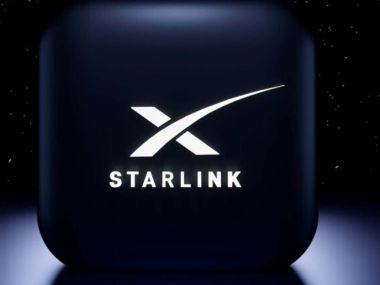 В поезде Астана &ndash; Семей &ndash; Достык появился интернет Starlink