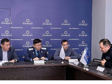 Рост преступности в области связывают с бесконтрольной реализацией алкоголя в ночное время