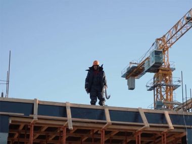 О реализации проекта «Комфортная школа» рассказали в Палате предпринимателей области Абай