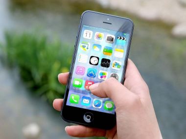 За ложную информацию в интернете можно лишиться свободы