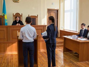 Хотел заменить водительское удостоверение, а узнал о психиатрическом учете