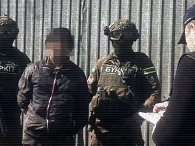 Задержания по делу о терроризме и религиозной розни прошли в Астане и трех областях