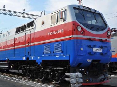 Факты хищения дизтоплива выявили в области Абай