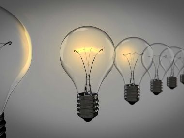 Планируемые отключения электроэнергии на 3 апреля