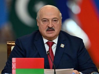 Лукашенко призвал страны ШОС снизить зависимость от доллара