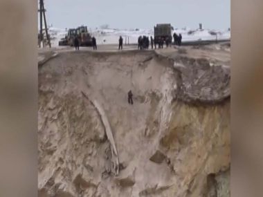 Со 120 млн до 30 млн тенге снизили компенсацию морального вреда родным погибшего