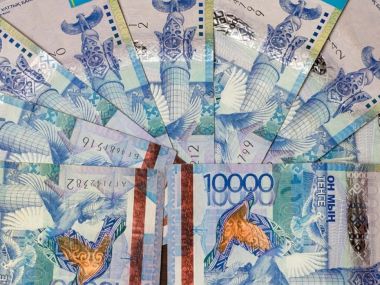 Мошенники под предлогом ремонта завладели деньгами