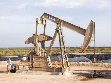Бастующие нефтяники в Жанаозене выдвинули шесть требований – КМГ