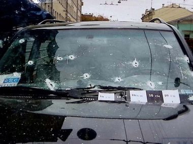 Чем прославился главный киллер 90-х Саша Солдат?