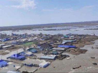 В Минздраве опровергли рассылку о вспышке кишечных инфекций
