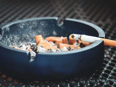 В Казахстане планируют повысить минимальные цены на табачные изделия