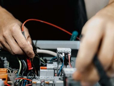 Планируемые отключения электроэнергии на 22 сентября